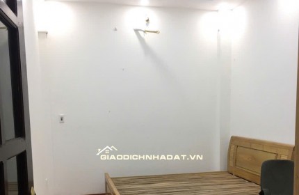 Bán nhà phân lô Lê Trọng Tấn, Q.Thanh Xuân 45m 3 tầng, mặt tiền 4,9m, giá 11 tỷ